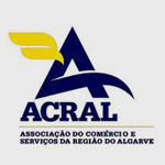 acral_1